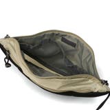 カリマー ウエストバッグ KARRIMOR | ギャレリア Bag&Luggage | 詳細画像16