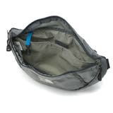 カリマー ウエストバッグ KARRIMOR | ギャレリア Bag&Luggage | 詳細画像17