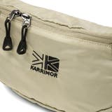 カリマー ウエストバッグ KARRIMOR | ギャレリア Bag&Luggage | 詳細画像19