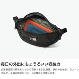 カリマー ウエストバッグ KARRIMOR | ギャレリア Bag&Luggage | 詳細画像3