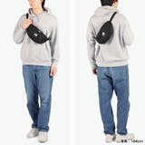 カリマー ウエストバッグ KARRIMOR | ギャレリア Bag&Luggage | 詳細画像7