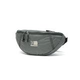Charcoal | カリマー ウエストバッグ KARRIMOR | ギャレリア Bag&Luggage