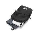 カリマー ポーチ KARRIMOR | ギャレリア Bag＆Luggage | 詳細画像14 
