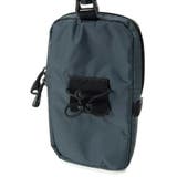 カリマー ポーチ KARRIMOR | ギャレリア Bag＆Luggage | 詳細画像18 