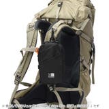 カリマー ポーチ KARRIMOR | ギャレリア Bag＆Luggage | 詳細画像20 