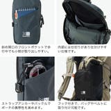 カリマー ポーチ KARRIMOR | ギャレリア Bag＆Luggage | 詳細画像4 
