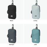 カリマー ポーチ KARRIMOR | ギャレリア Bag＆Luggage | 詳細画像6 
