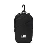 カリマー ポーチ KARRIMOR | ギャレリア Bag＆Luggage | 詳細画像9 