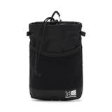 カリマー ポーチ KARRIMOR | ギャレリア Bag＆Luggage | 詳細画像10 