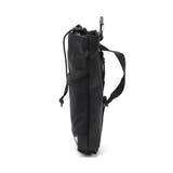 カリマー ポーチ KARRIMOR | ギャレリア Bag＆Luggage | 詳細画像11 