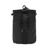 カリマー ポーチ KARRIMOR | ギャレリア Bag＆Luggage | 詳細画像12 