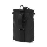 カリマー ポーチ KARRIMOR | ギャレリア Bag＆Luggage | 詳細画像13 