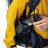 カリマー ポーチ KARRIMOR | ギャレリア Bag＆Luggage | 詳細画像15 