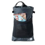 カリマー ポーチ KARRIMOR | ギャレリア Bag＆Luggage | 詳細画像16 
