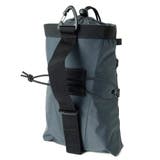 カリマー ポーチ KARRIMOR | ギャレリア Bag＆Luggage | 詳細画像19 