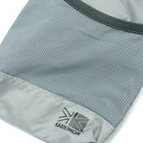 カリマー ポーチ KARRIMOR | ギャレリア Bag＆Luggage | 詳細画像20 