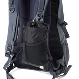 カリマー ポーチ KARRIMOR | ギャレリア Bag＆Luggage | 詳細画像21 