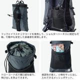 カリマー ポーチ KARRIMOR | ギャレリア Bag＆Luggage | 詳細画像4 