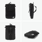 カリマー ポーチ KARRIMOR | ギャレリア Bag＆Luggage | 詳細画像5 