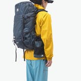 カリマー ポーチ KARRIMOR | ギャレリア Bag＆Luggage | 詳細画像8 