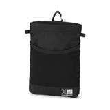 カリマー ポーチ KARRIMOR | ギャレリア Bag＆Luggage | 詳細画像9 