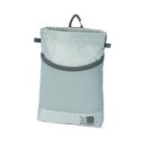 L.Grey | カリマー ポーチ KARRIMOR | ギャレリア Bag&Luggage