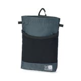 Midnight | カリマー ポーチ KARRIMOR | ギャレリア Bag&Luggage