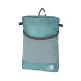 Jade | カリマー ポーチ KARRIMOR | ギャレリア Bag&Luggage