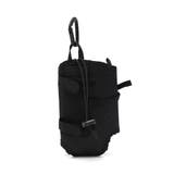 カリマー ボトルホルダー KARRIMOR | ギャレリア Bag＆Luggage | 詳細画像10 