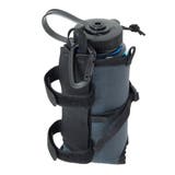 カリマー ボトルホルダー KARRIMOR | ギャレリア Bag＆Luggage | 詳細画像15 