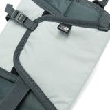 カリマー ボトルホルダー KARRIMOR | ギャレリア Bag＆Luggage | 詳細画像17 