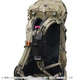 カリマー ボトルホルダー KARRIMOR | ギャレリア Bag＆Luggage | 詳細画像18 