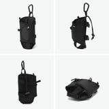 カリマー ボトルホルダー KARRIMOR | ギャレリア Bag＆Luggage | 詳細画像5 