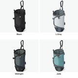 カリマー ボトルホルダー KARRIMOR | ギャレリア Bag＆Luggage | 詳細画像6 