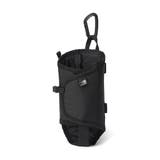 カリマー ボトルホルダー KARRIMOR | ギャレリア Bag＆Luggage | 詳細画像7 