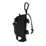 カリマー ボトルホルダー KARRIMOR | ギャレリア Bag＆Luggage | 詳細画像9 