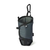 Midnight | カリマー ボトルホルダー KARRIMOR | ギャレリア Bag&Luggage