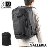 カリマー リュック KARRIMOR | ギャレリア Bag＆Luggage | 詳細画像1 