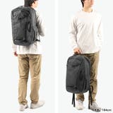 カリマー リュック KARRIMOR | ギャレリア Bag&Luggage | 詳細画像10