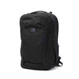 カリマー リュック KARRIMOR | ギャレリア Bag&Luggage | 詳細画像11