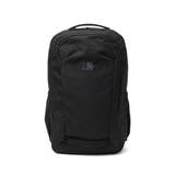 カリマー リュック KARRIMOR | ギャレリア Bag&Luggage | 詳細画像12