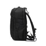 カリマー リュック KARRIMOR | ギャレリア Bag&Luggage | 詳細画像13