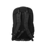 カリマー リュック KARRIMOR | ギャレリア Bag&Luggage | 詳細画像14