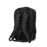 カリマー リュック KARRIMOR | ギャレリア Bag&Luggage | 詳細画像15