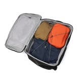 カリマー リュック KARRIMOR | ギャレリア Bag&Luggage | 詳細画像17