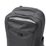 カリマー リュック KARRIMOR | ギャレリア Bag&Luggage | 詳細画像19
