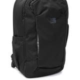 カリマー リュック KARRIMOR | ギャレリア Bag&Luggage | 詳細画像20