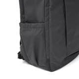 カリマー リュック KARRIMOR | ギャレリア Bag&Luggage | 詳細画像21