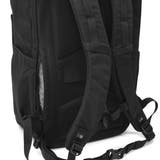カリマー リュック KARRIMOR | ギャレリア Bag&Luggage | 詳細画像23