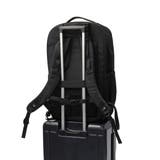 カリマー リュック KARRIMOR | ギャレリア Bag&Luggage | 詳細画像28
